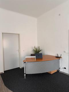 Cozy und central Apartment for 4 near pub transport - 2