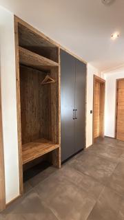 Moariga alpinlodge - 7