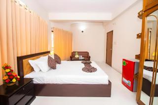 Hotel Sweet Place - 3