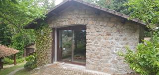 Gîte les Capricornes - 4