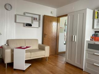 Ferienwohnung Hecking - Treviri - 2
