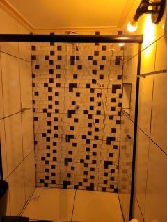 Divino Loft, perto da Praia de Piatã - 7