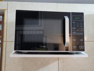 Divino Loft, perto da Praia de Piatã - 6