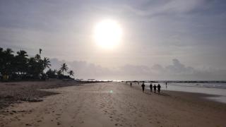 Divino Loft, perto da Praia de Piatã - 5