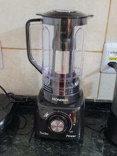 Divino Loft, perto da Praia de Piatã - 4