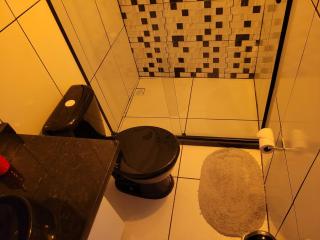 Divino Loft, perto da Praia de Piatã - 2