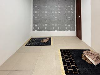 Alpha Room Syariah at Mantrijeron RedPartner - 3