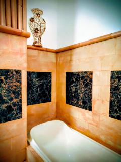 Kaia Lovina Guest House Junior Suite - 7