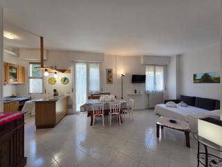 Ninfea - By Ligooria - 9