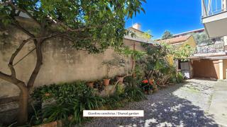 Ninfea - By Ligooria - 8