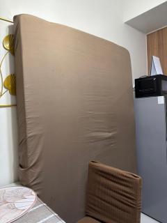 Smile Suites Staycation - Manila - 7