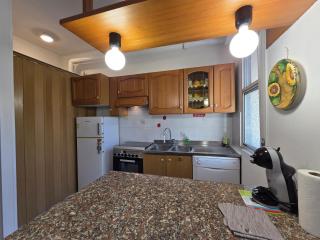 Ninfea - By Ligooria - 2