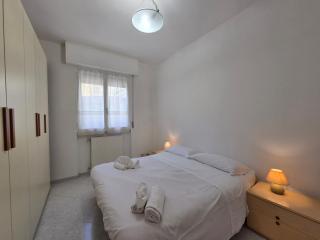 Ninfea - By Ligooria - 1