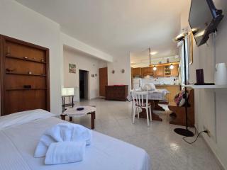 Ninfea - By Ligooria - 8