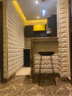 Citistay Apartments - 2