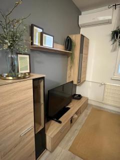 Harmony Apartman - 5