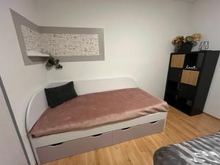 Harmony Apartman - 8