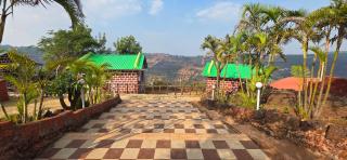 Yogada Resort by Zen Nest - 0