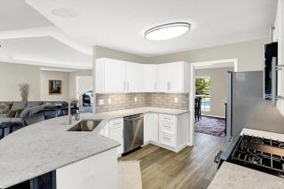 Great Location-Northeast Indianapolis in Fishers - 7