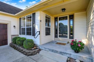 Great Location-Northeast Indianapolis in Fishers - 4
