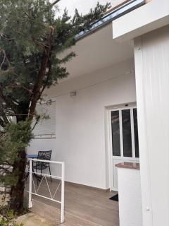 Nadalina - 8