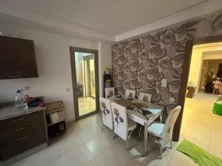 Apartment Marrakech - 2