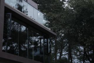 Shanjule Cloud Retreat - 6