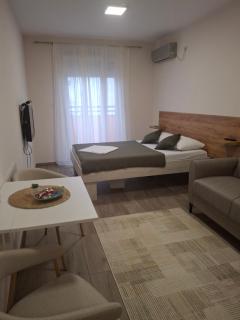 Studio Koral - 1