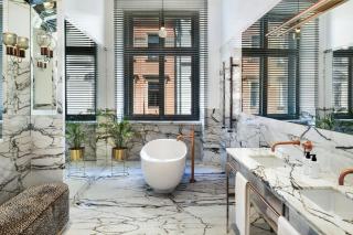 H15 Palace, a Luxury Collection Hotel, Krakow - 5