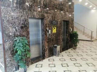 شقق قصر مياس للشقق المخدومة - فرع المريخيه - 1