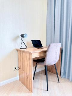 4YOU Comfort 5, жилой комплекс - 2