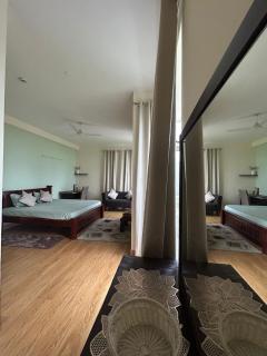 Serenity- A place to relax and rejuvenate - 0