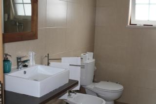 Casas de Miróbriga - Santiago do Cacém - 3