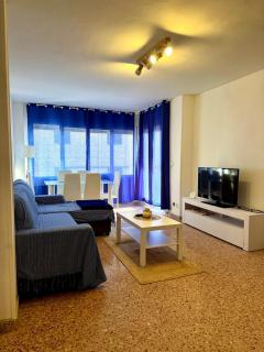 Ocean Breath Home - 2