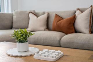 Mooloolaba Canal Retreat with Pool Sleeps 12 - 2