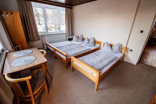 Vila U Kapličky - 7