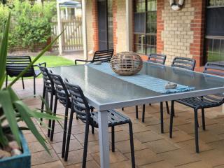 Relax on Ryan at Robe 100m to Beach, Cafés & Shops - 8