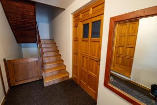 Vila U Kapličky - 4