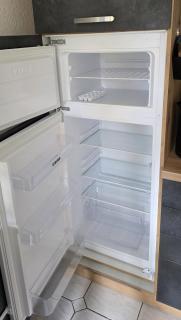 Apartment Me-Time - 2