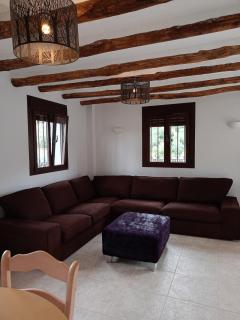 Casa Fatima - 7