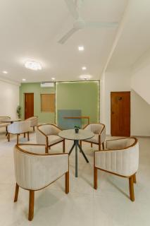 Mulberry Living - Negombo - Negombo - 8