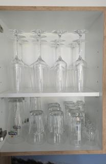 Apartment Me-Time - 1