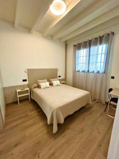 Alma Marina Apartamentos - 5