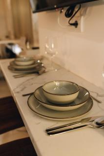 Apartman Prime - free parking - 2