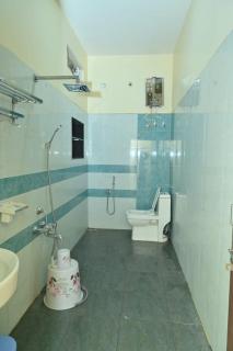 Mamatha Guest inn - 9