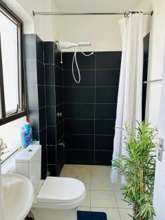 Enkang Apartments - 3