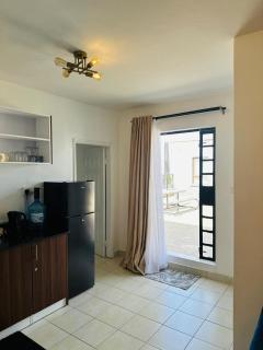 Enkang Apartments - 2