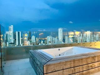 Amoblados , Cartagena, El Laguito - 3