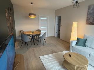 K&T Apartman - Szentendre - 2