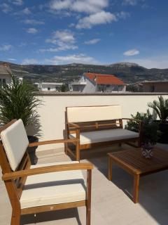 Apartman Mirna - 6